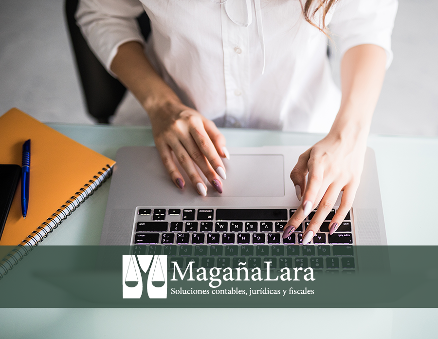 Cálculo de nóminas veracruz